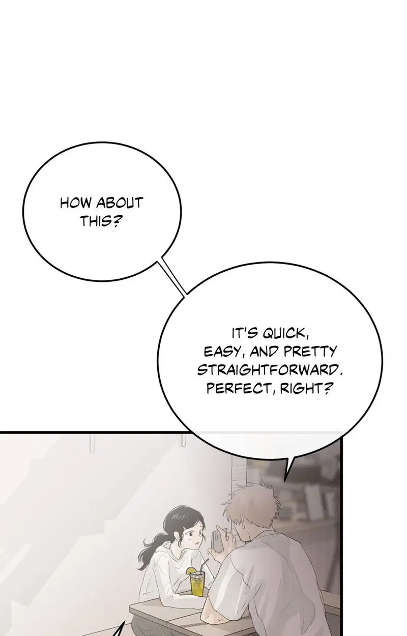 where-the-heart-is-chap-38-51