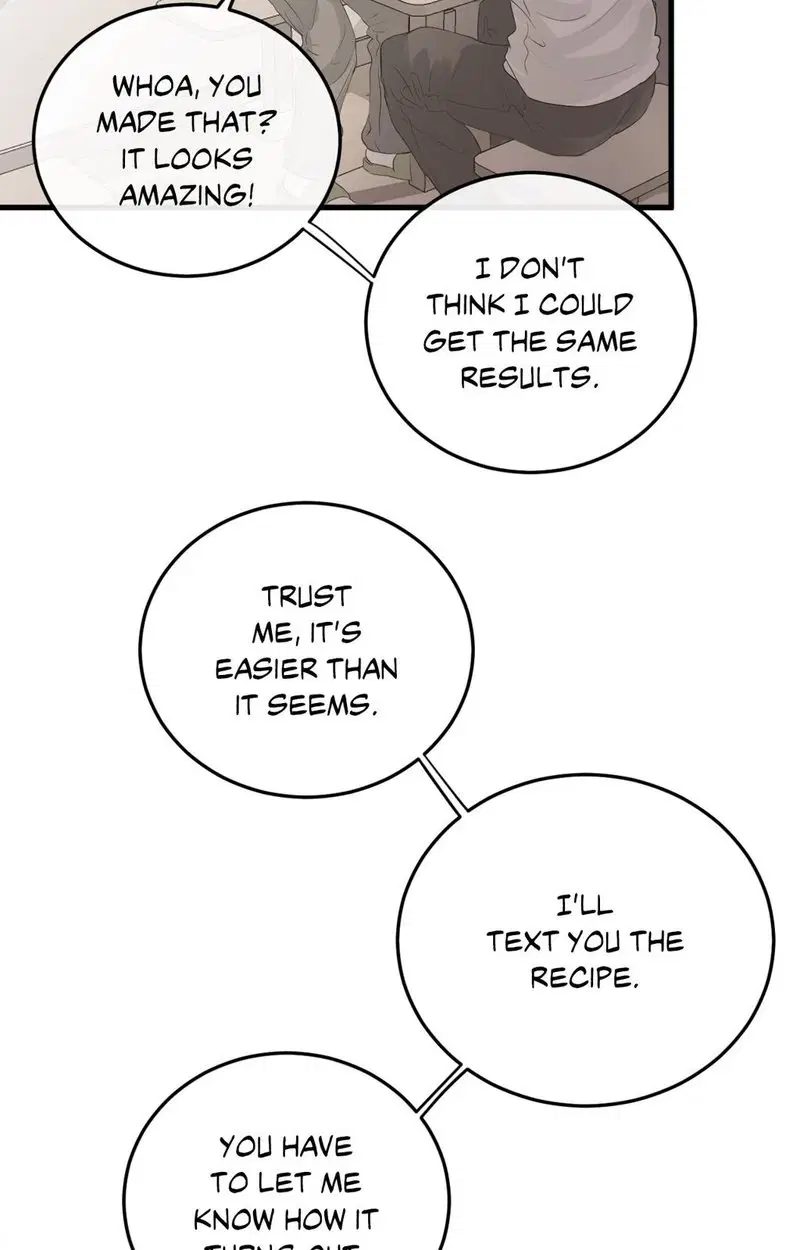 where-the-heart-is-chap-38-52