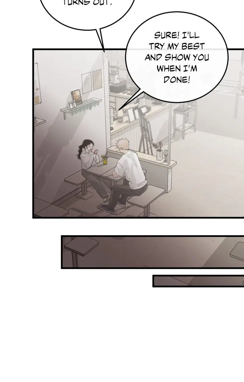 where-the-heart-is-chap-38-53