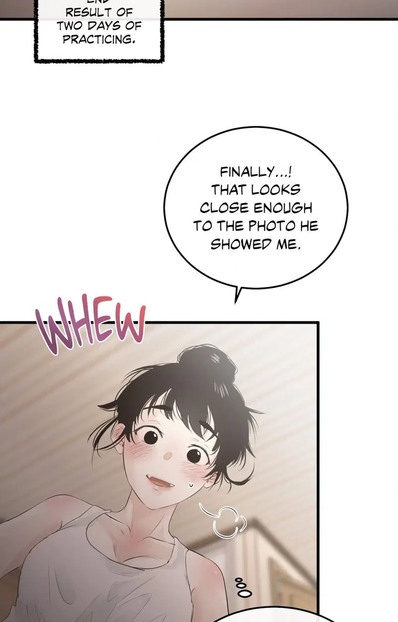 where-the-heart-is-chap-38-55