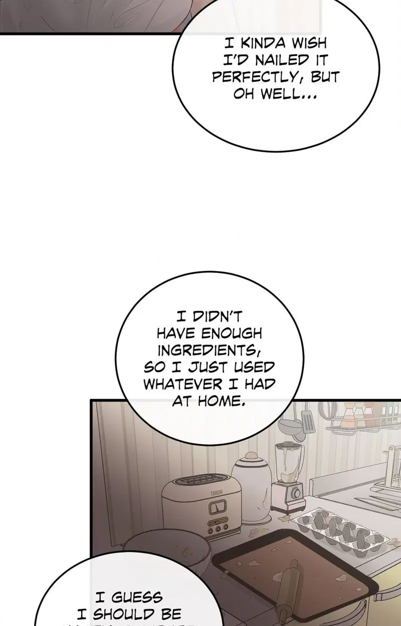 where-the-heart-is-chap-38-56