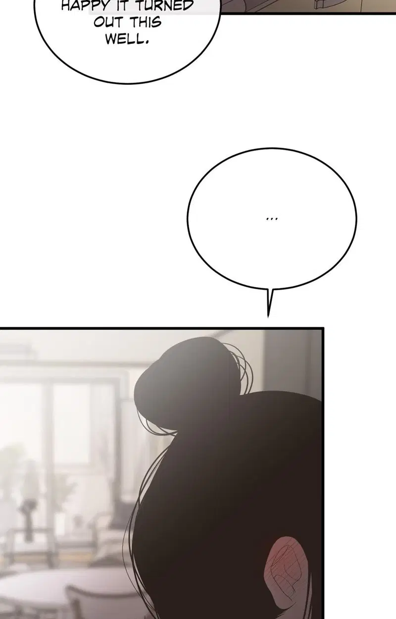 where-the-heart-is-chap-38-57