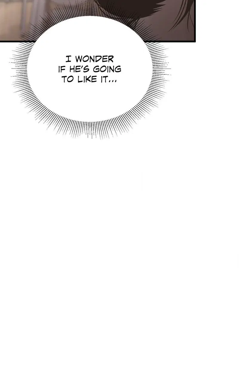 where-the-heart-is-chap-38-58