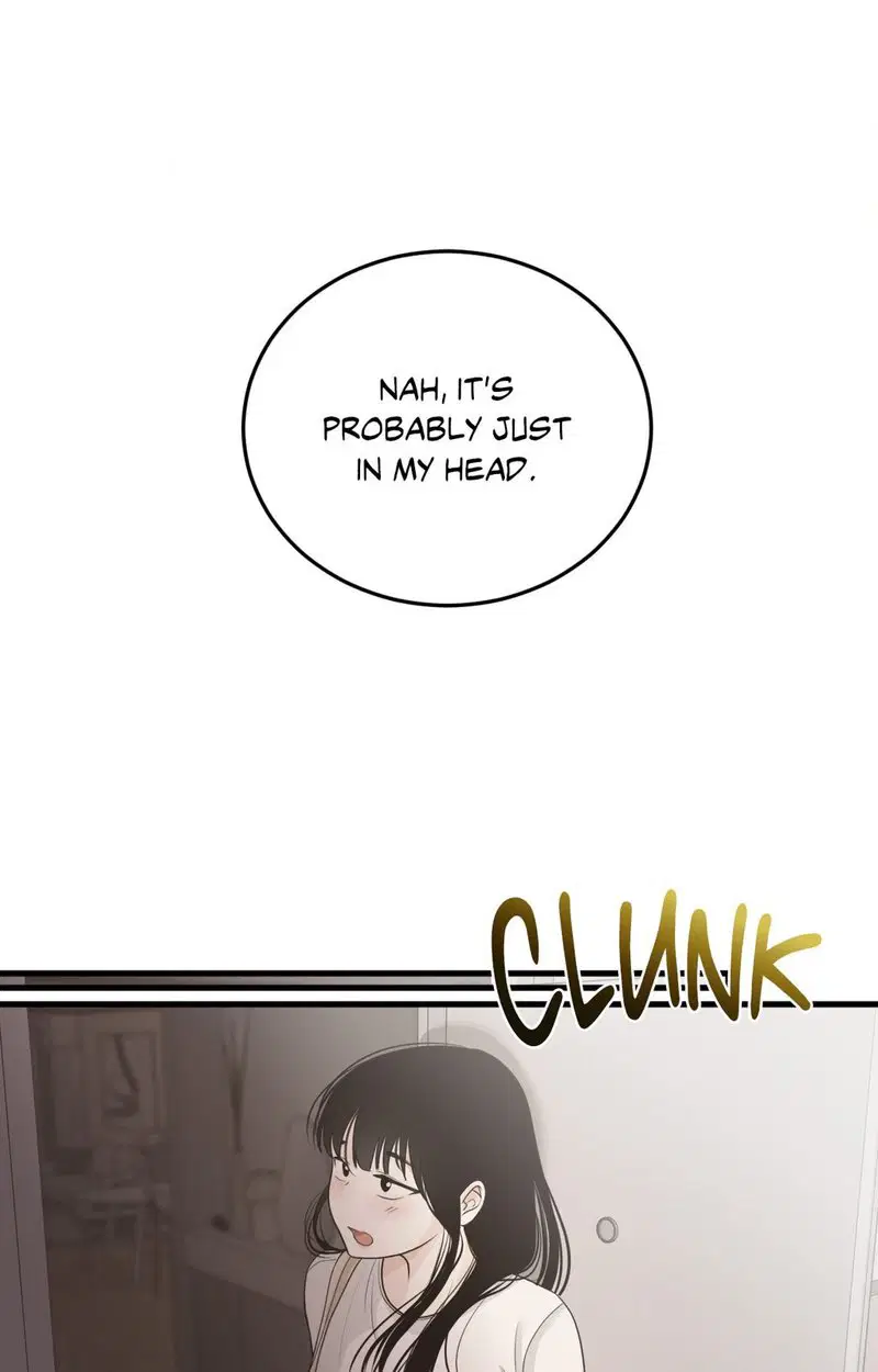 where-the-heart-is-chap-38-5