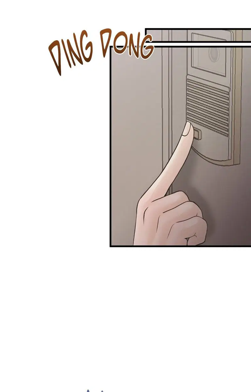 where-the-heart-is-chap-38-59