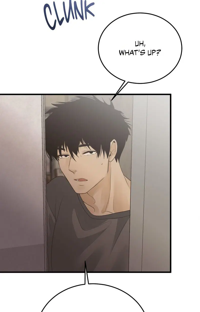 where-the-heart-is-chap-38-60