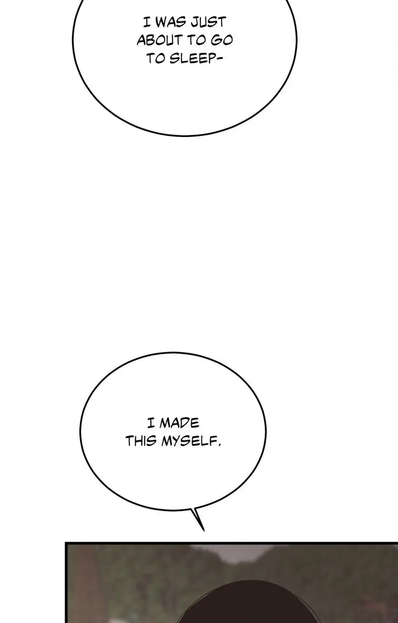 where-the-heart-is-chap-38-61