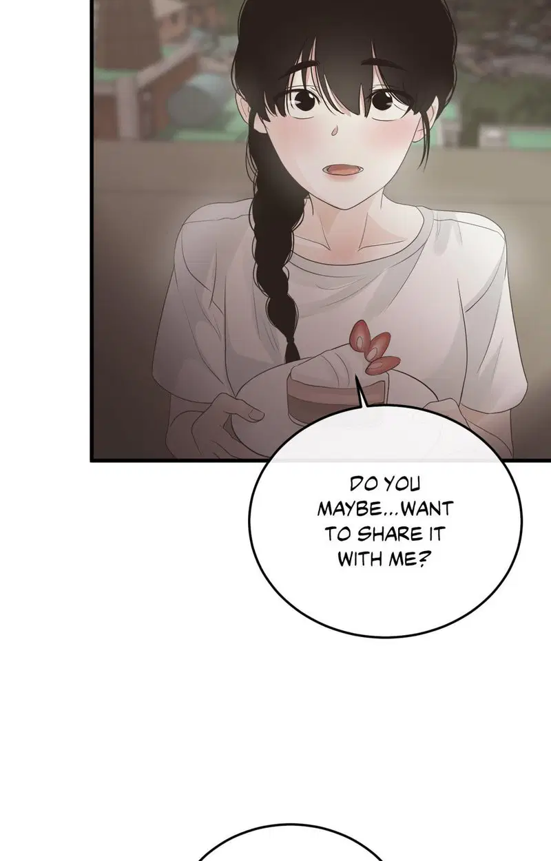 where-the-heart-is-chap-38-62