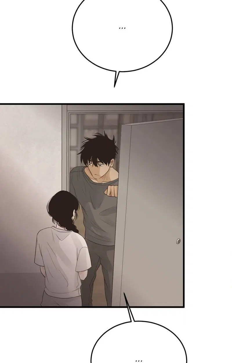 where-the-heart-is-chap-38-63