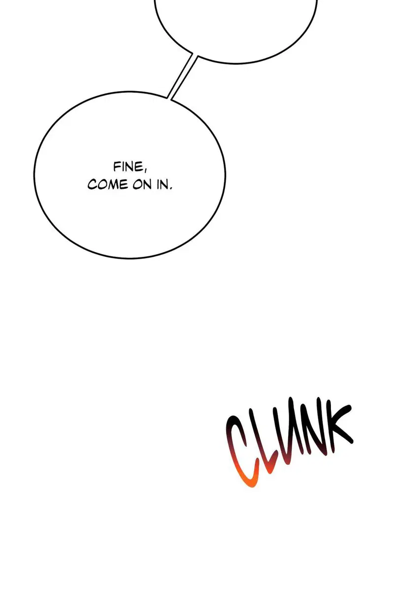 where-the-heart-is-chap-38-64