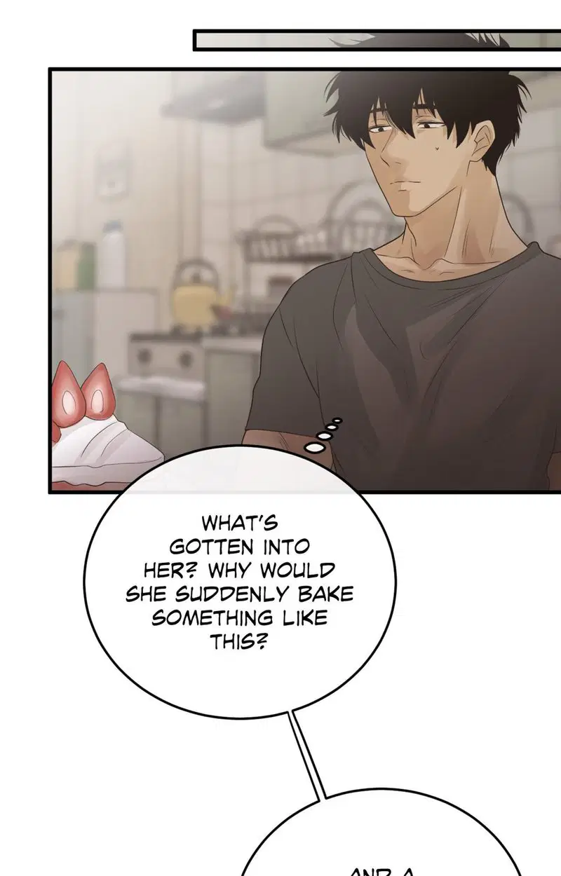 where-the-heart-is-chap-38-65