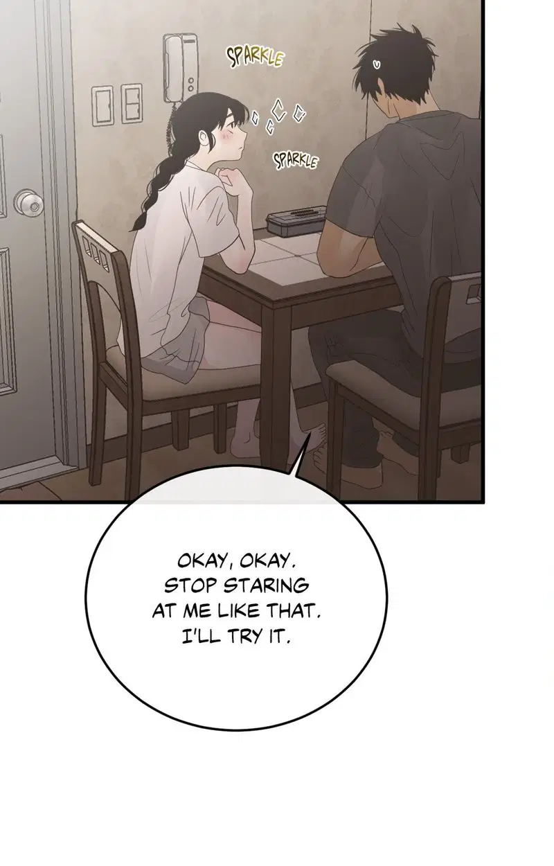 where-the-heart-is-chap-38-67