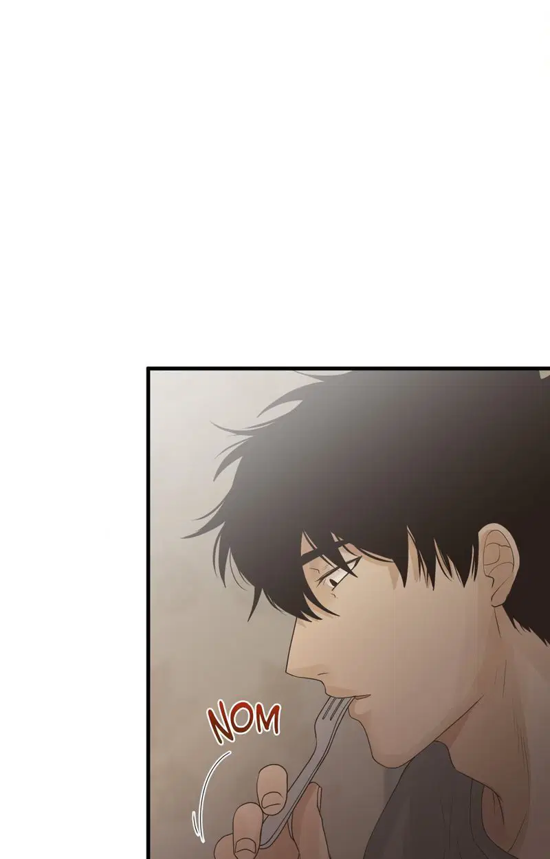 where-the-heart-is-chap-38-68