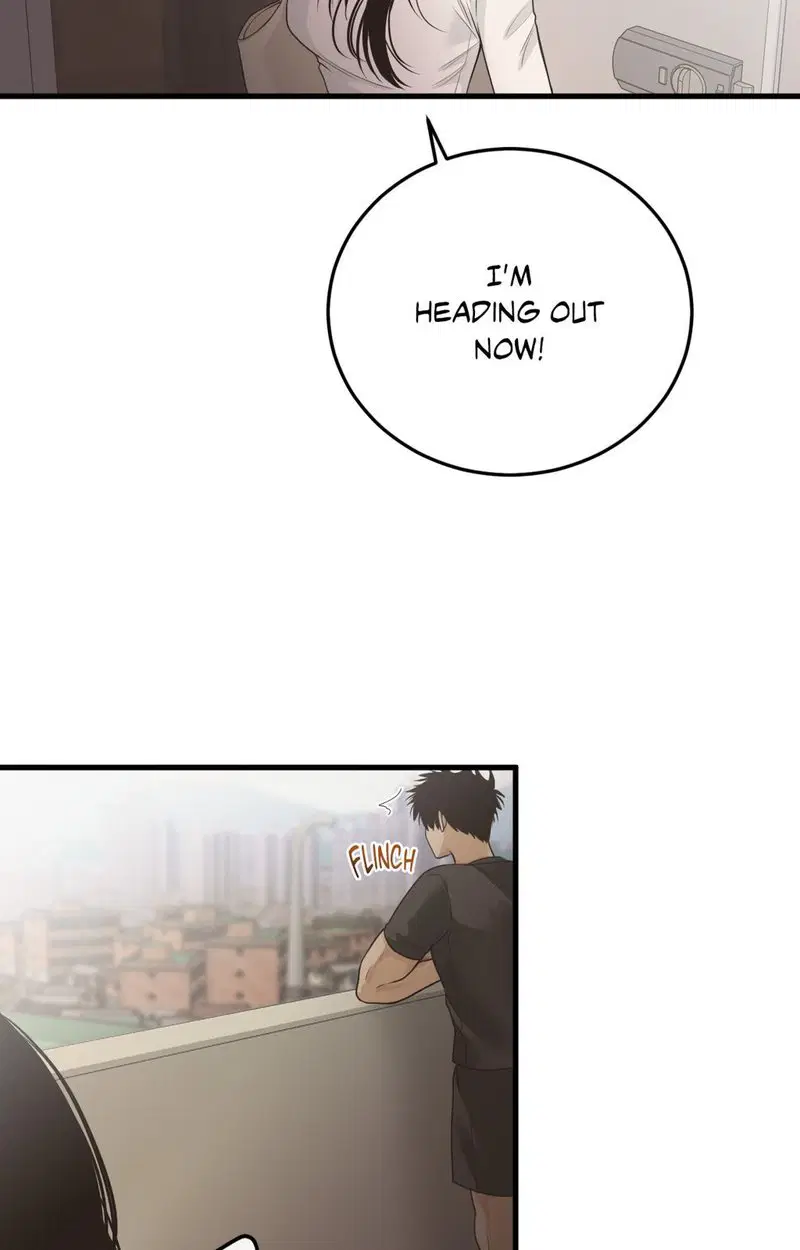 where-the-heart-is-chap-38-6