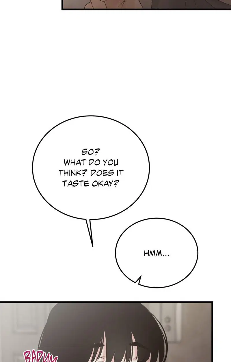 where-the-heart-is-chap-38-69