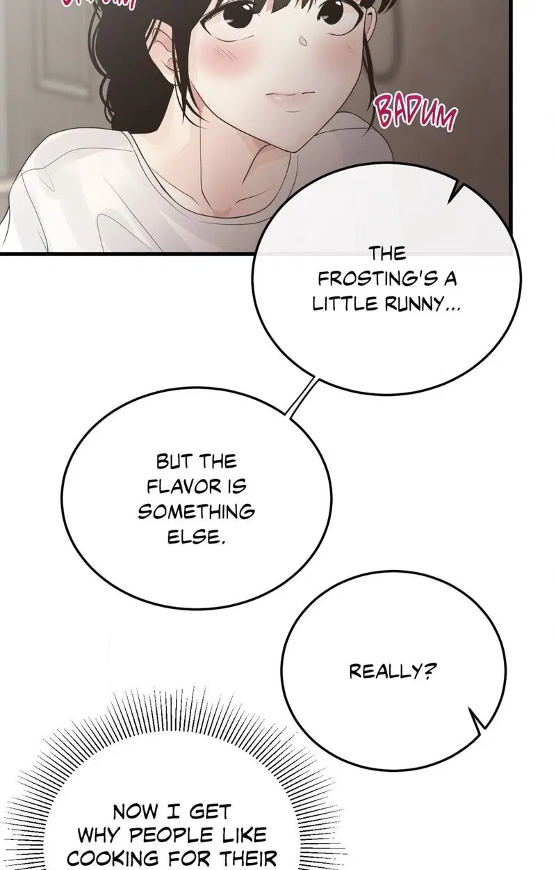 where-the-heart-is-chap-38-70