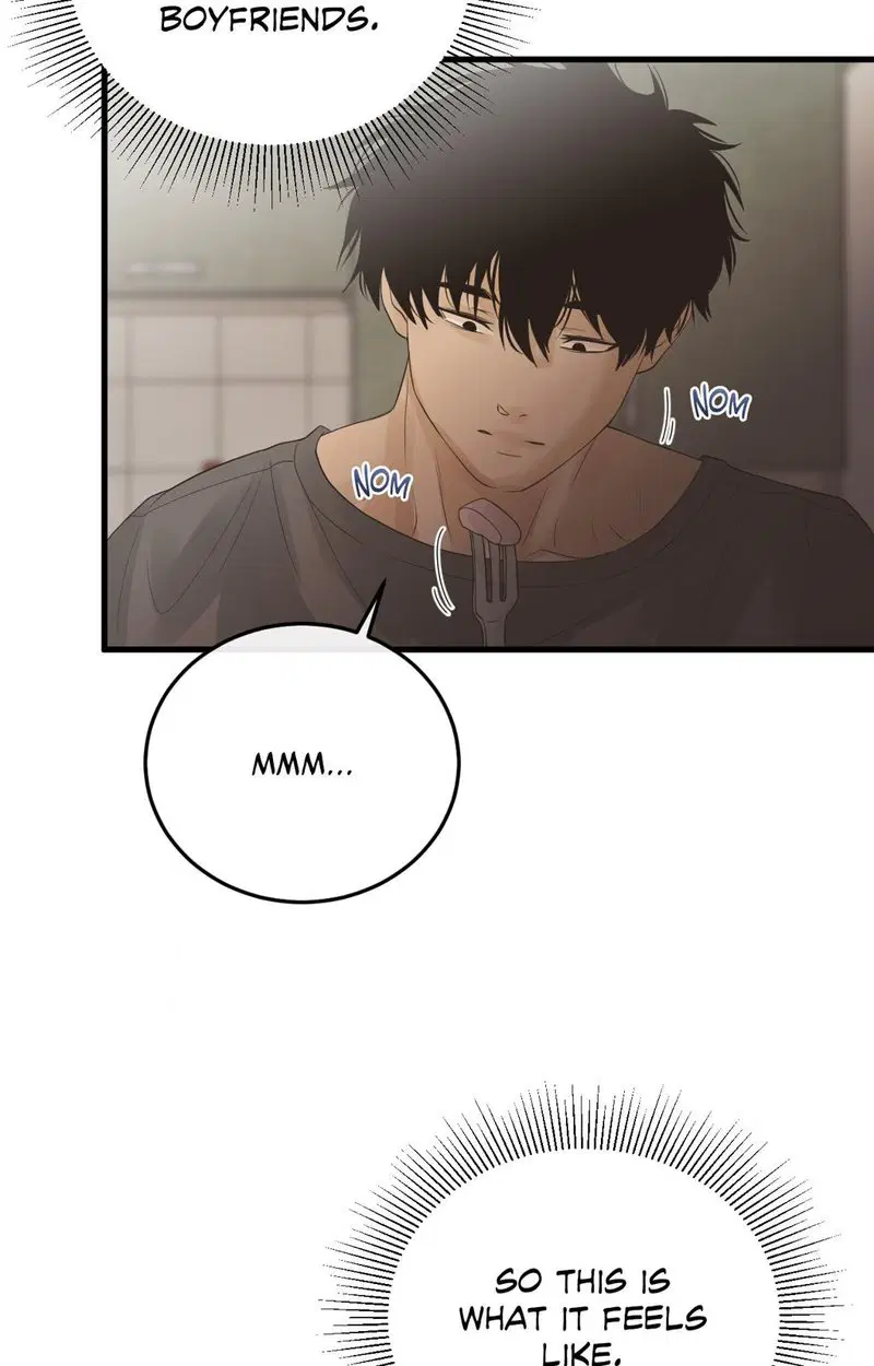 where-the-heart-is-chap-38-71