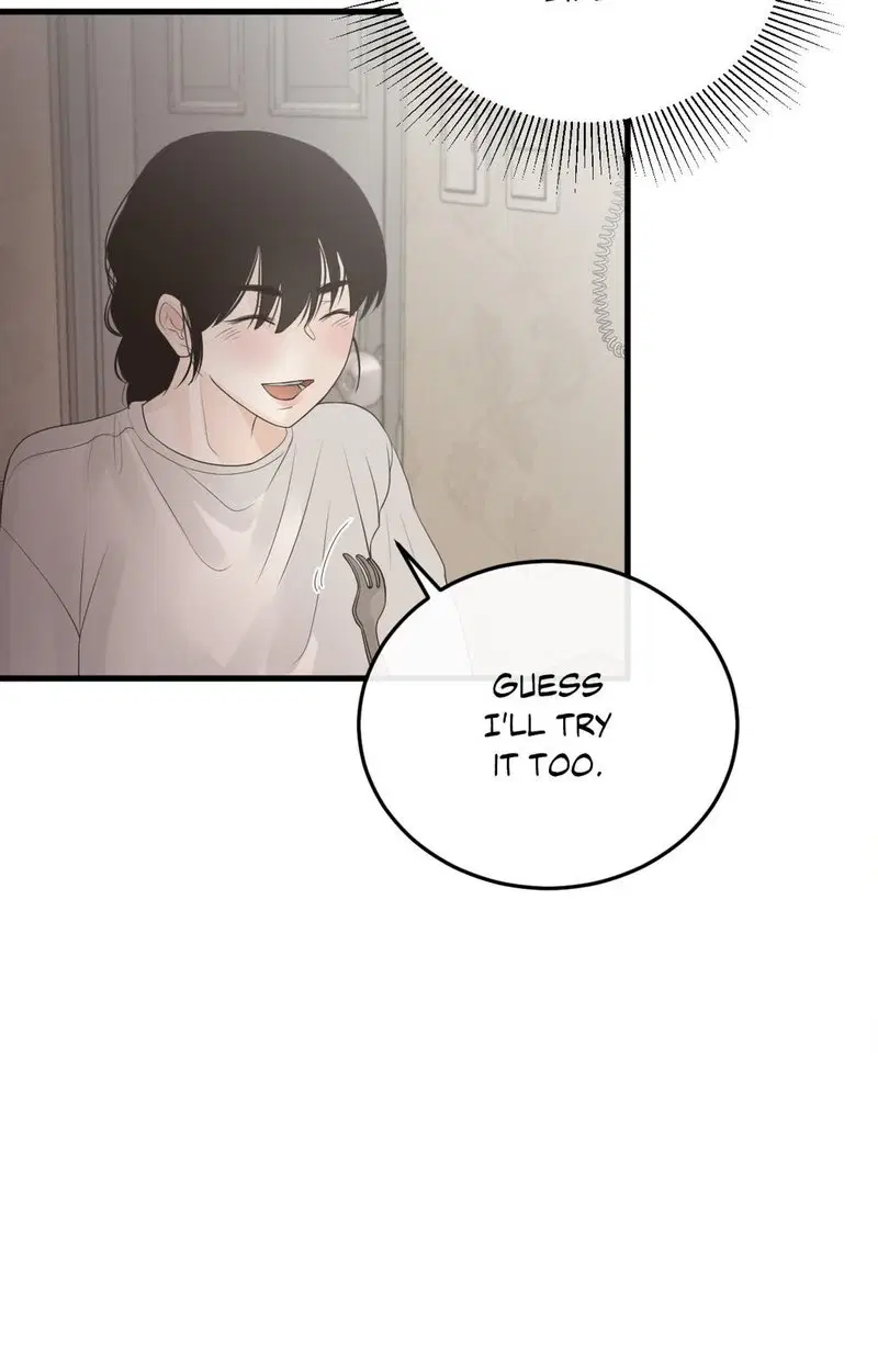 where-the-heart-is-chap-38-72