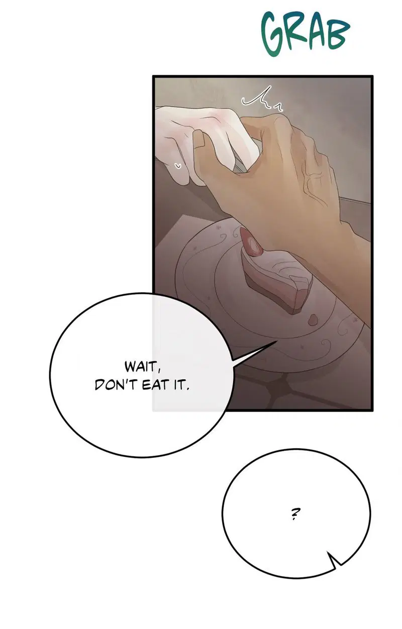 where-the-heart-is-chap-38-73