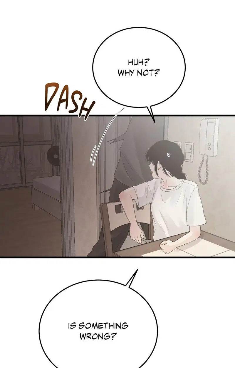 where-the-heart-is-chap-38-74