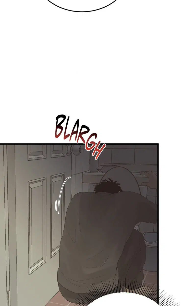 where-the-heart-is-chap-38-75