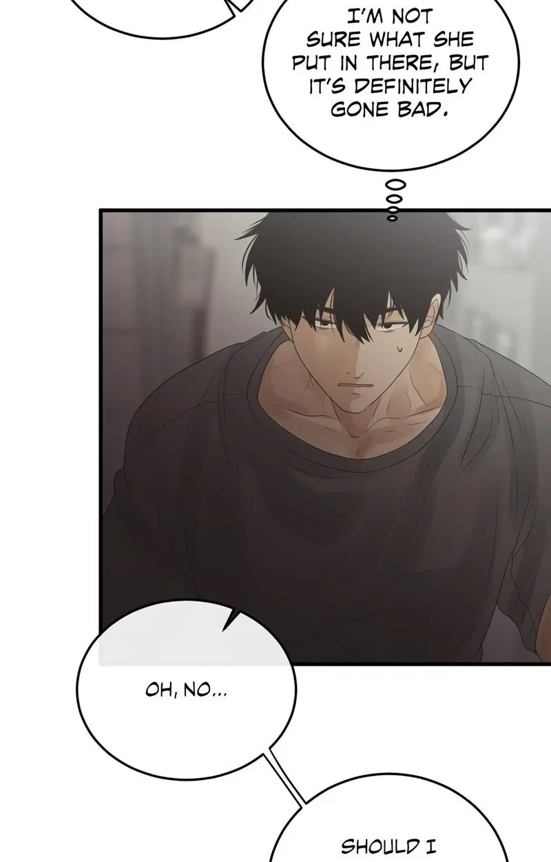 where-the-heart-is-chap-38-77