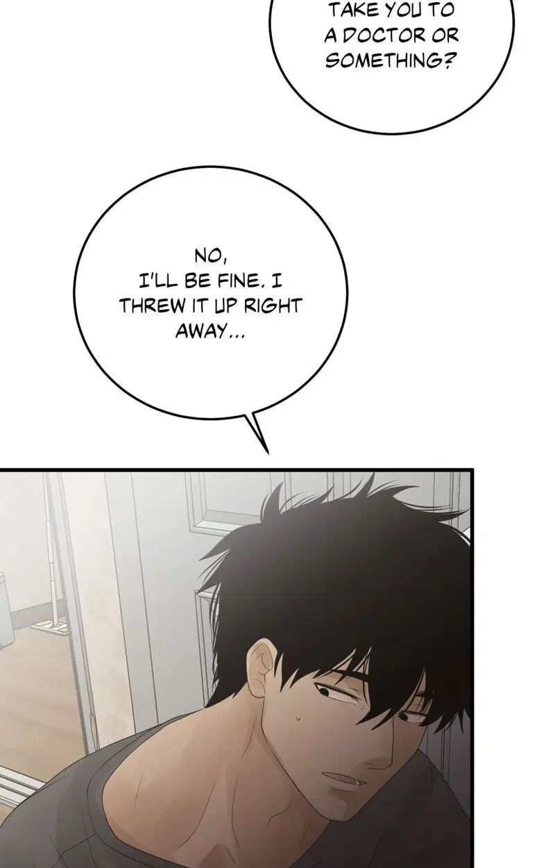 where-the-heart-is-chap-38-78