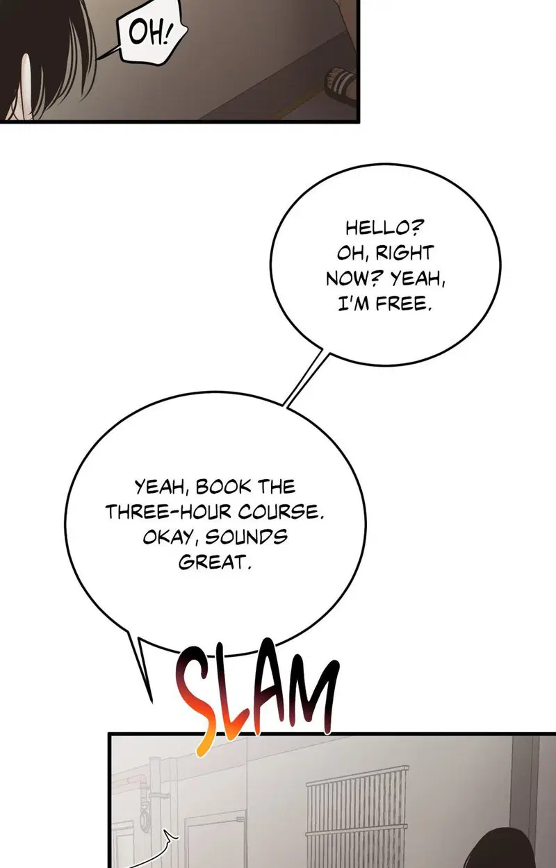 where-the-heart-is-chap-38-7