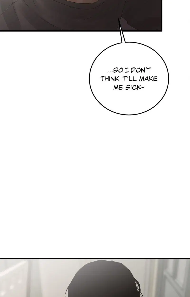 where-the-heart-is-chap-38-79