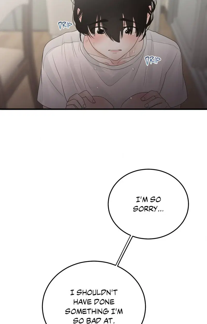 where-the-heart-is-chap-38-80