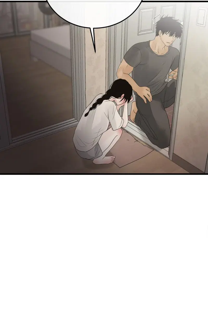 where-the-heart-is-chap-38-81