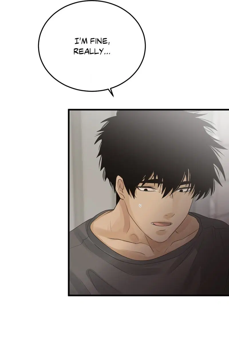 where-the-heart-is-chap-38-82