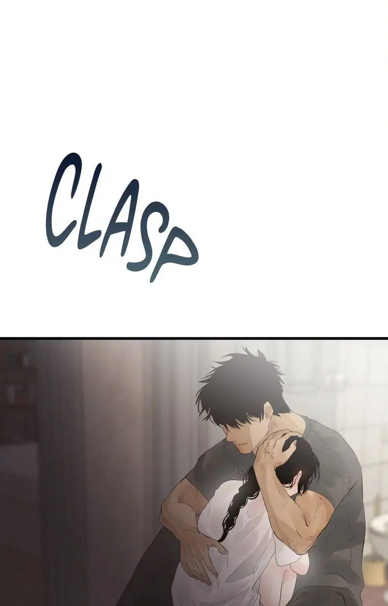 where-the-heart-is-chap-38-84