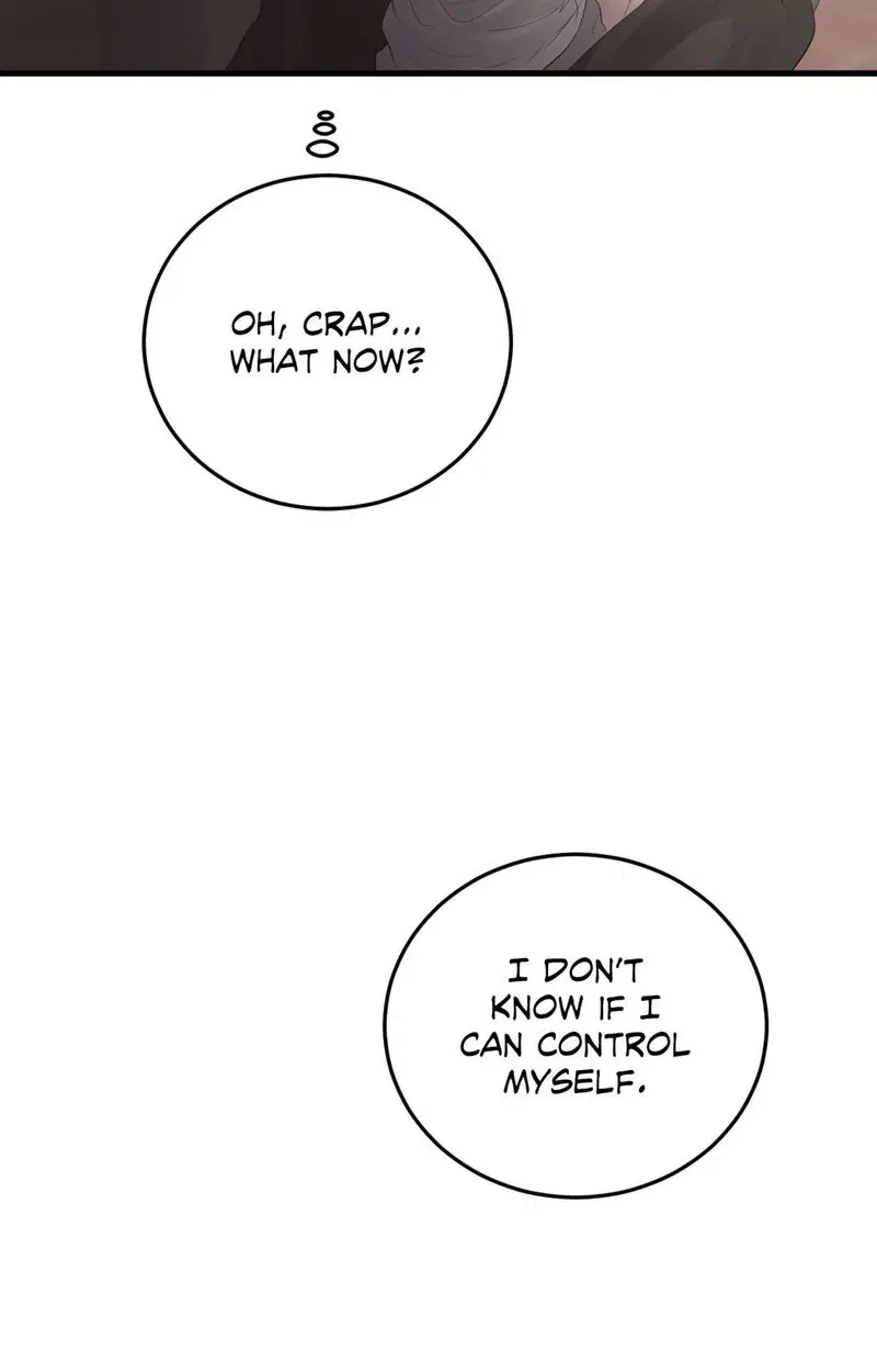 where-the-heart-is-chap-38-85