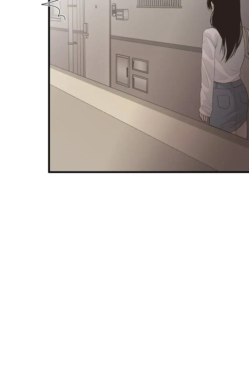 where-the-heart-is-chap-38-8