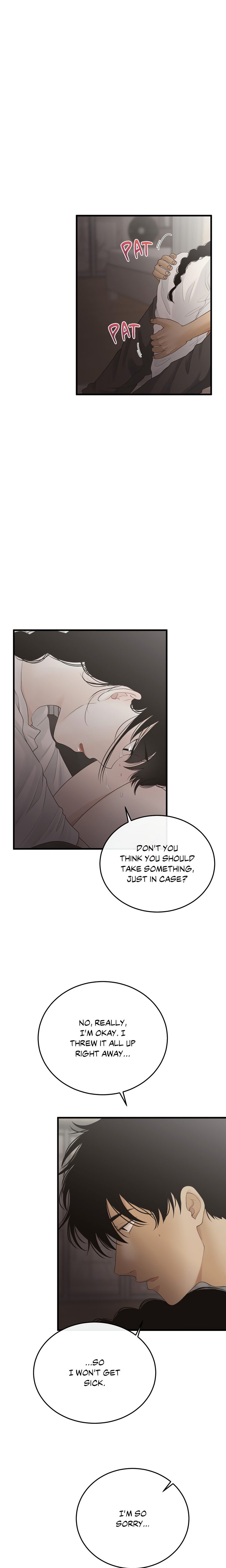 where-the-heart-is-chap-39-0