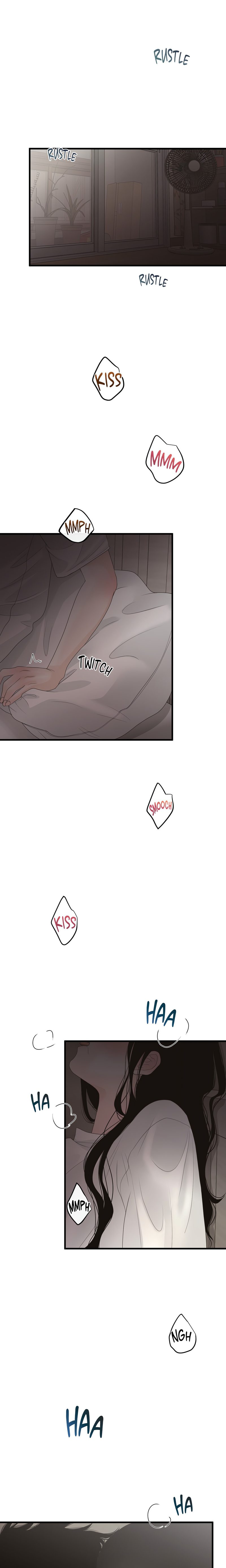 where-the-heart-is-chap-39-9