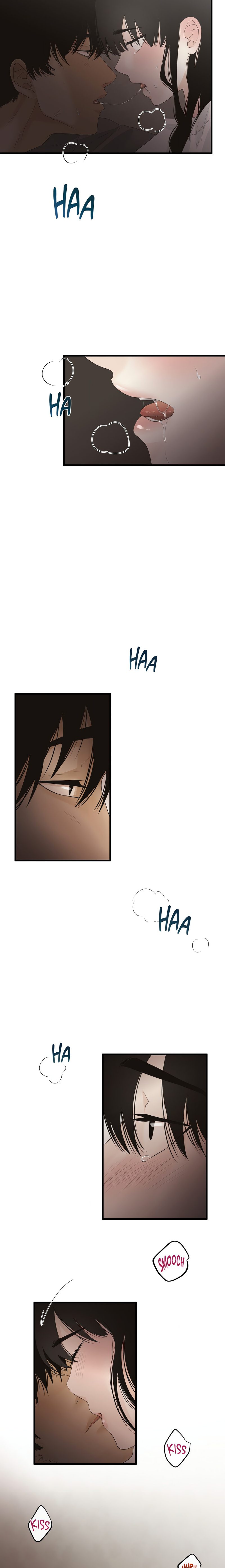 where-the-heart-is-chap-39-10