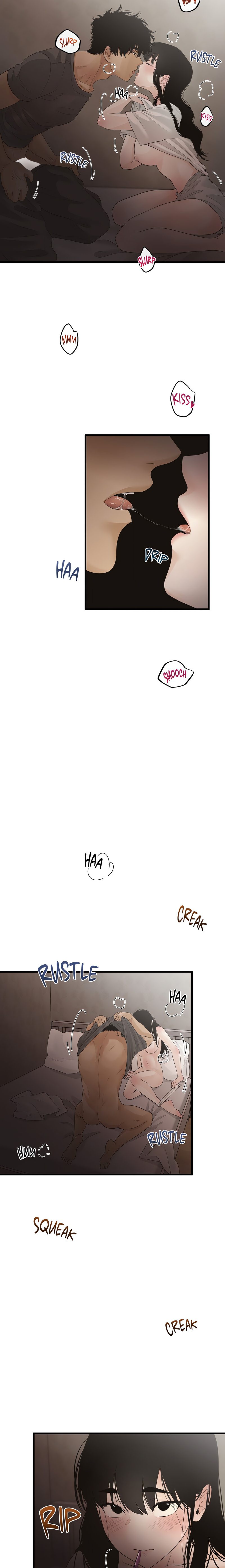 where-the-heart-is-chap-39-11