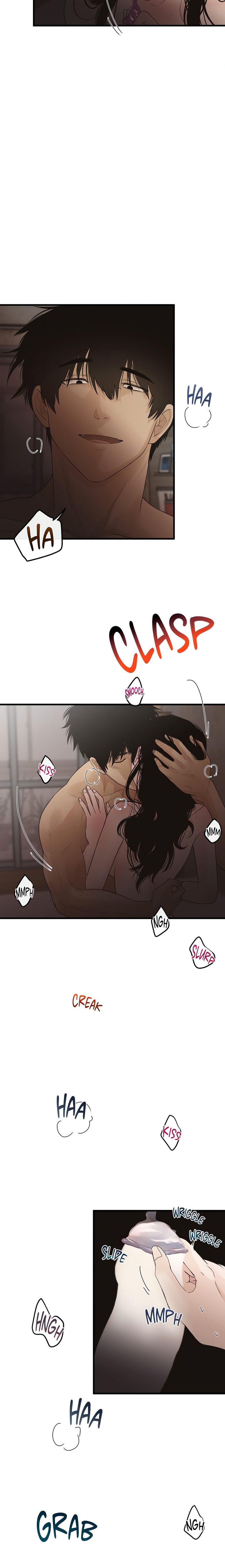 where-the-heart-is-chap-39-12