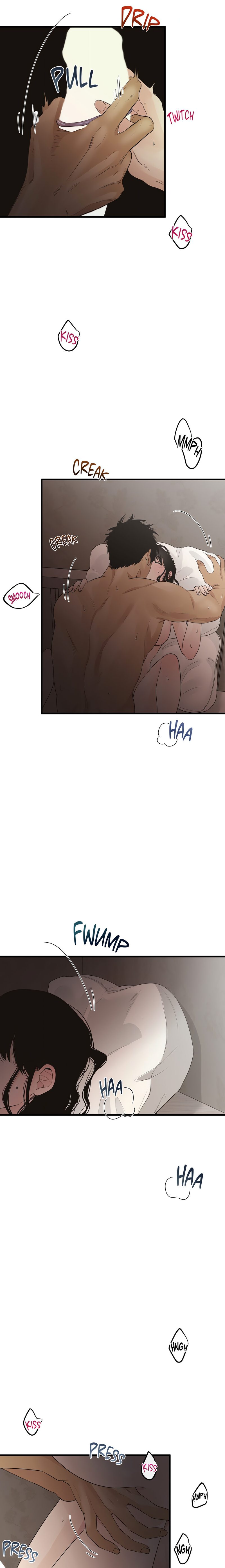 where-the-heart-is-chap-39-13