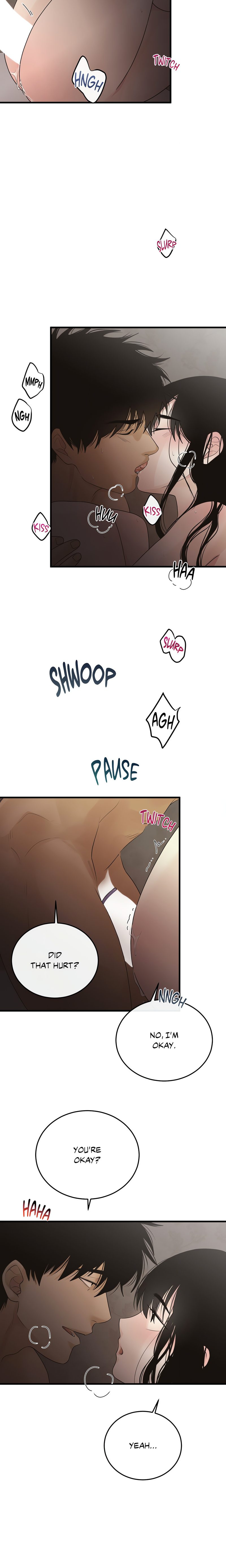 where-the-heart-is-chap-39-14