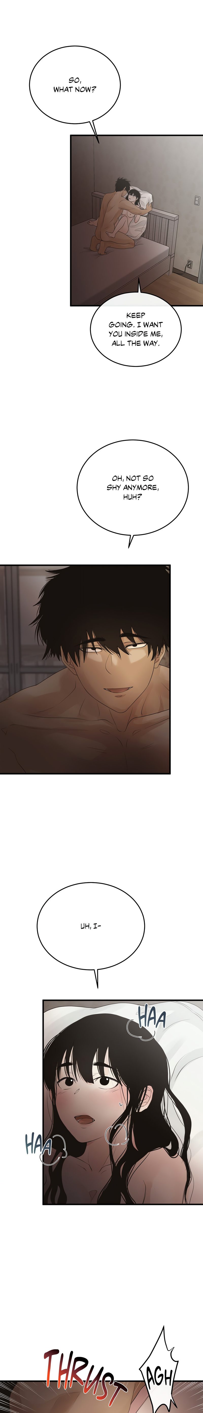 where-the-heart-is-chap-39-15