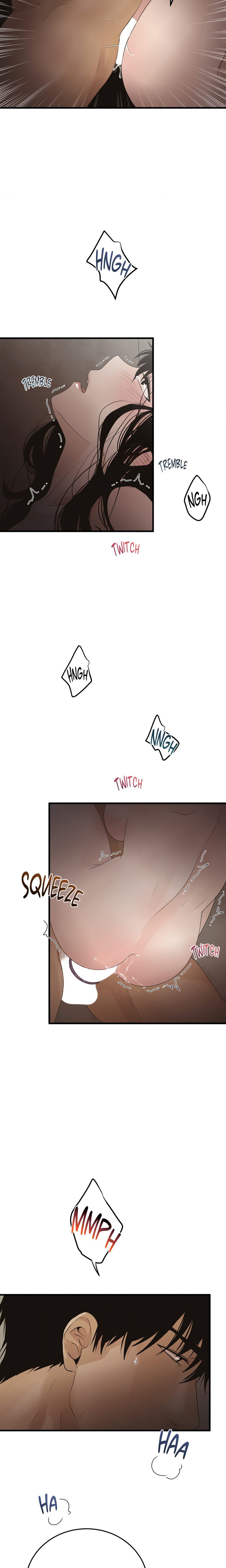 where-the-heart-is-chap-39-16