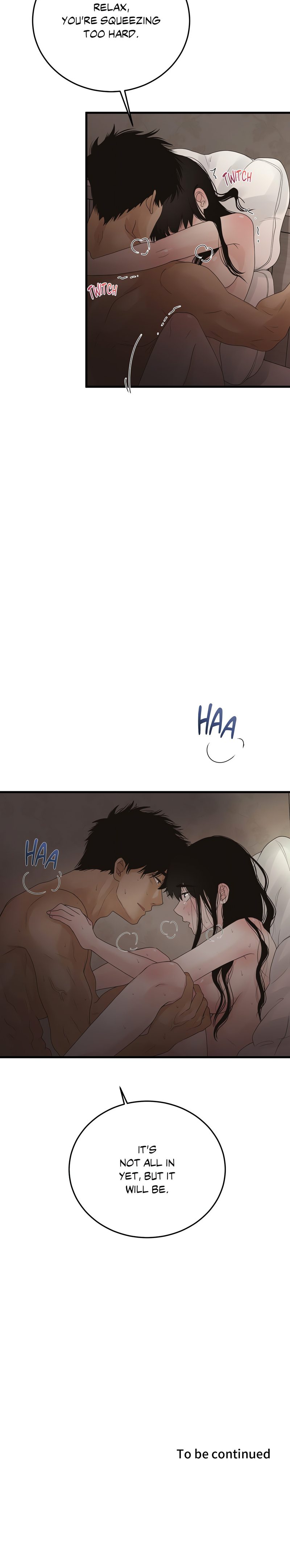 where-the-heart-is-chap-39-17