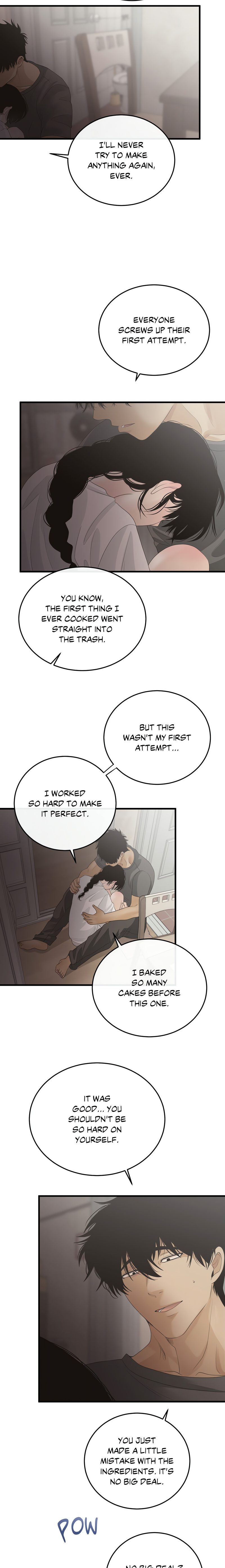 where-the-heart-is-chap-39-1