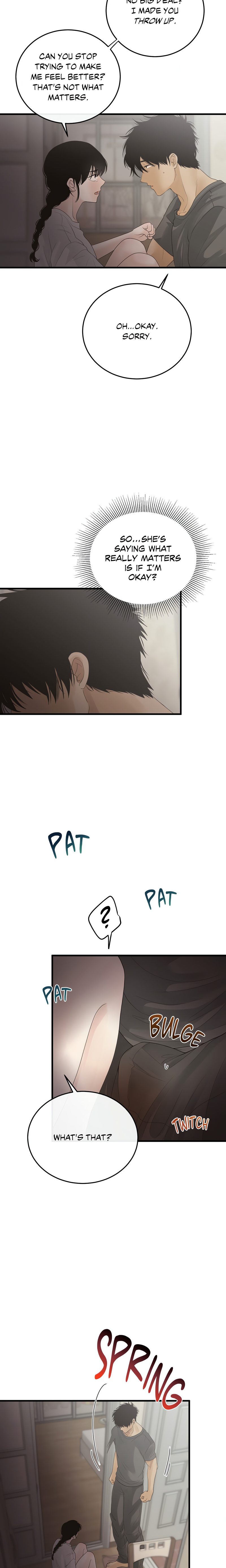 where-the-heart-is-chap-39-2