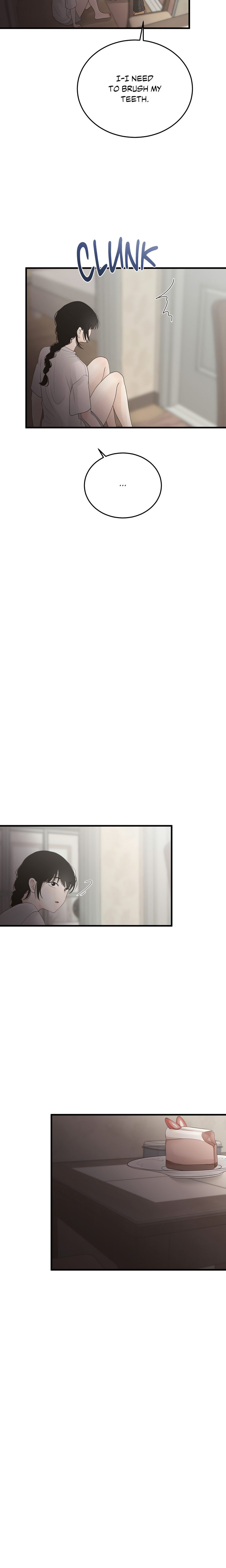where-the-heart-is-chap-39-3