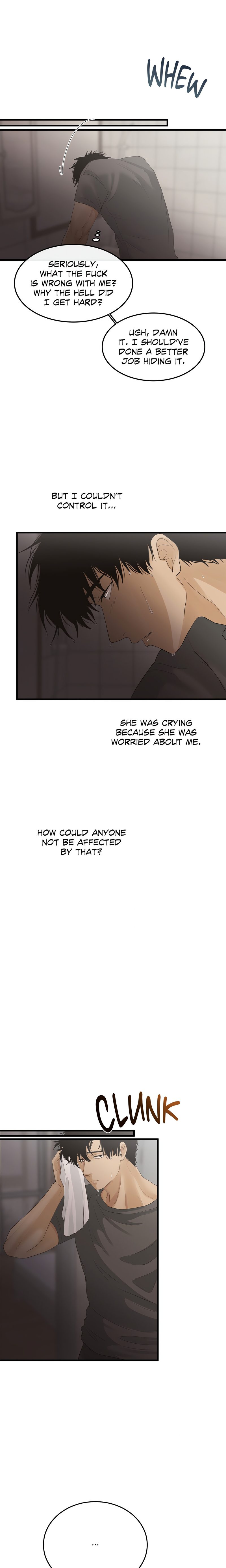 where-the-heart-is-chap-39-4