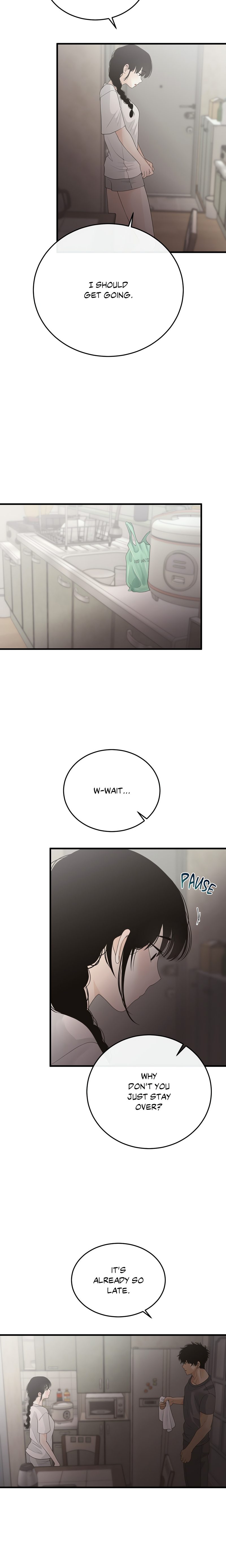 where-the-heart-is-chap-39-5